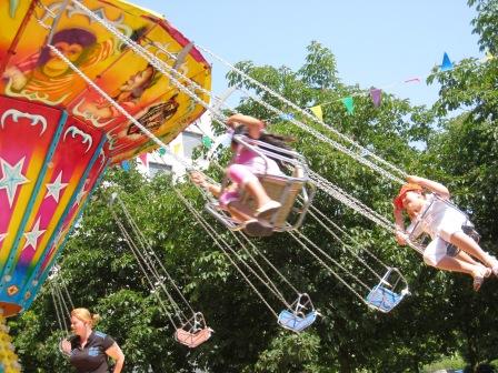 EU Strasse 08 - Bild 004 (JB)